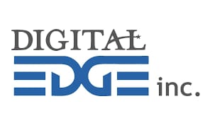 Harish G. company logo