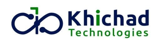 Bhagwan S. company logo